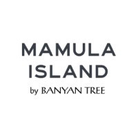 Mamula Island by Banyan Tree