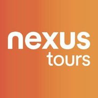 NexusTours