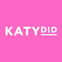 Katydid.com & KatydidWholesale.com