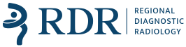 Regional Diagnostic Radiology