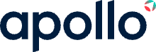 Apollo