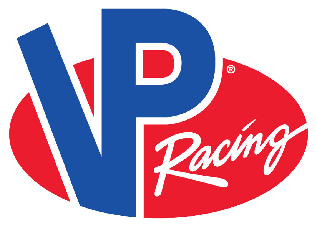 VP Racing Fuels Inc