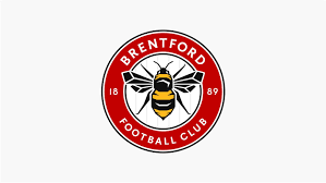 Brentford Football Club
