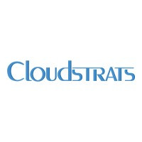 Cloudstrats