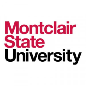 Montclair State University