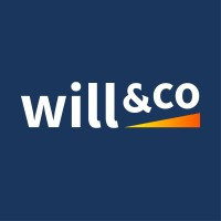 Will & Co