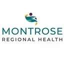 Montrose Regional Health