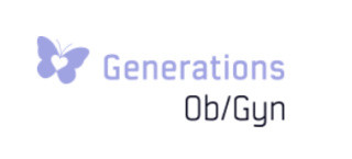 Generations ObGyn