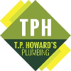 T.P. Howard's Plumbing Co., Inc.