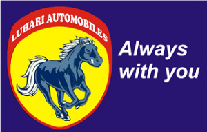 Luhari Automobiles Limited