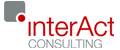 interAct Consulting Limited
