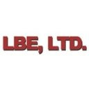 LBE, Inc.