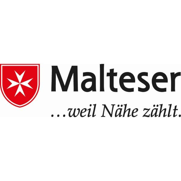 Malteser Hilfsdienst e.V.