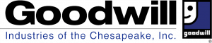 Goodwill Industries of the Chesapeake