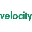 Velocity Recruitment