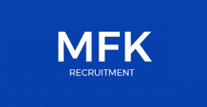 MFK Recruitment