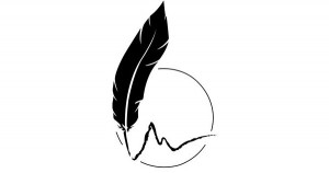 Featherstone Sourcing