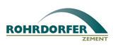 Südbayerisches Portland-Zementwerk Gebrüder Wiesböck & Co. GmbH