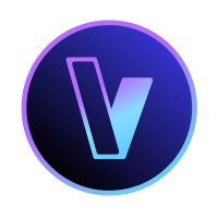 Vanloq - Workforce Solutions