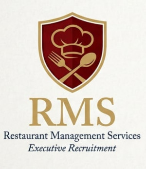 Restaurant Management Services