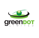 Green Dot Limited