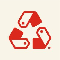 Savers | Value Village