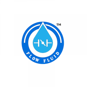 Fluid Valve Manufacturing Company