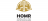 HOMR for Security and Safety