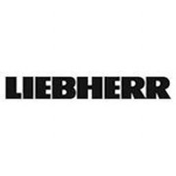 Liebherr USA Co.
