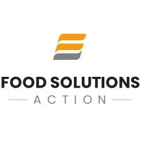 Food Solutions Action (FSA)