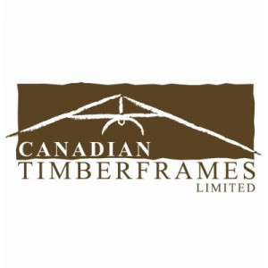 Canadian Timberframes Ltd.