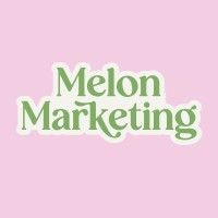 Melon Marketing