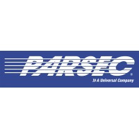 Parsec, LLC