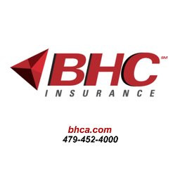BHC Insurance