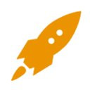 AgileEngine