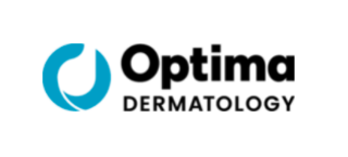 Optima Dermatology
