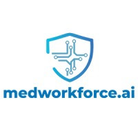 MedWorkforce.ai