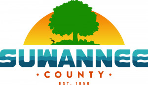 Suwannee County Board of County Commissioners