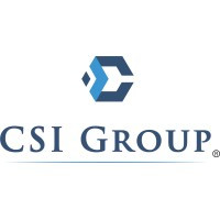 CSI Group
