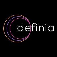 Definia