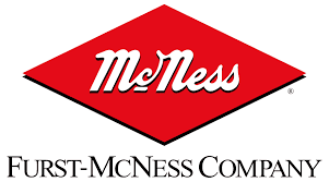 Furst-McNess Company