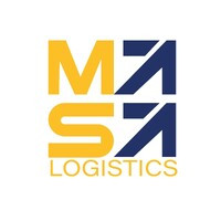Masa Logistics LTD