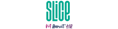 Slice Solutions