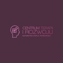 Centrum Terapii i Rozwoju Katarzyna Dupla - Poprawska