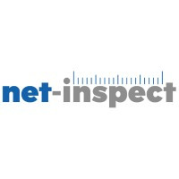 Net-Inspect, LLC