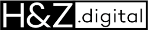 H&Z.digital GmbH