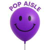 Popaisle