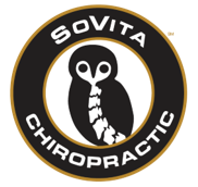 SoVita Chiropractic Center image