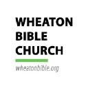 Wheaton Bible Church