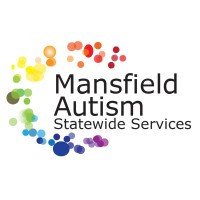 MANSFIELD AUTISM STATEWIDE SERVICES